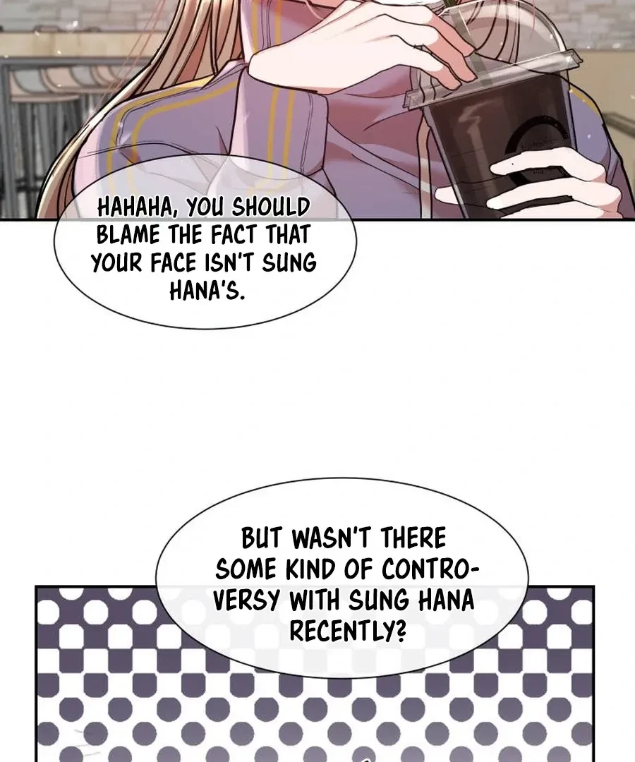 Chapter 1, page 37