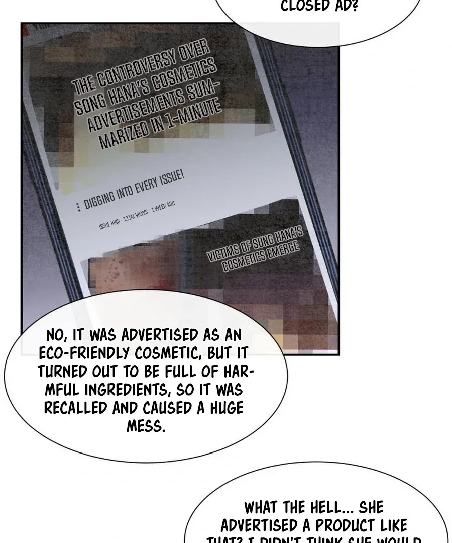 Chapter 1, page 39