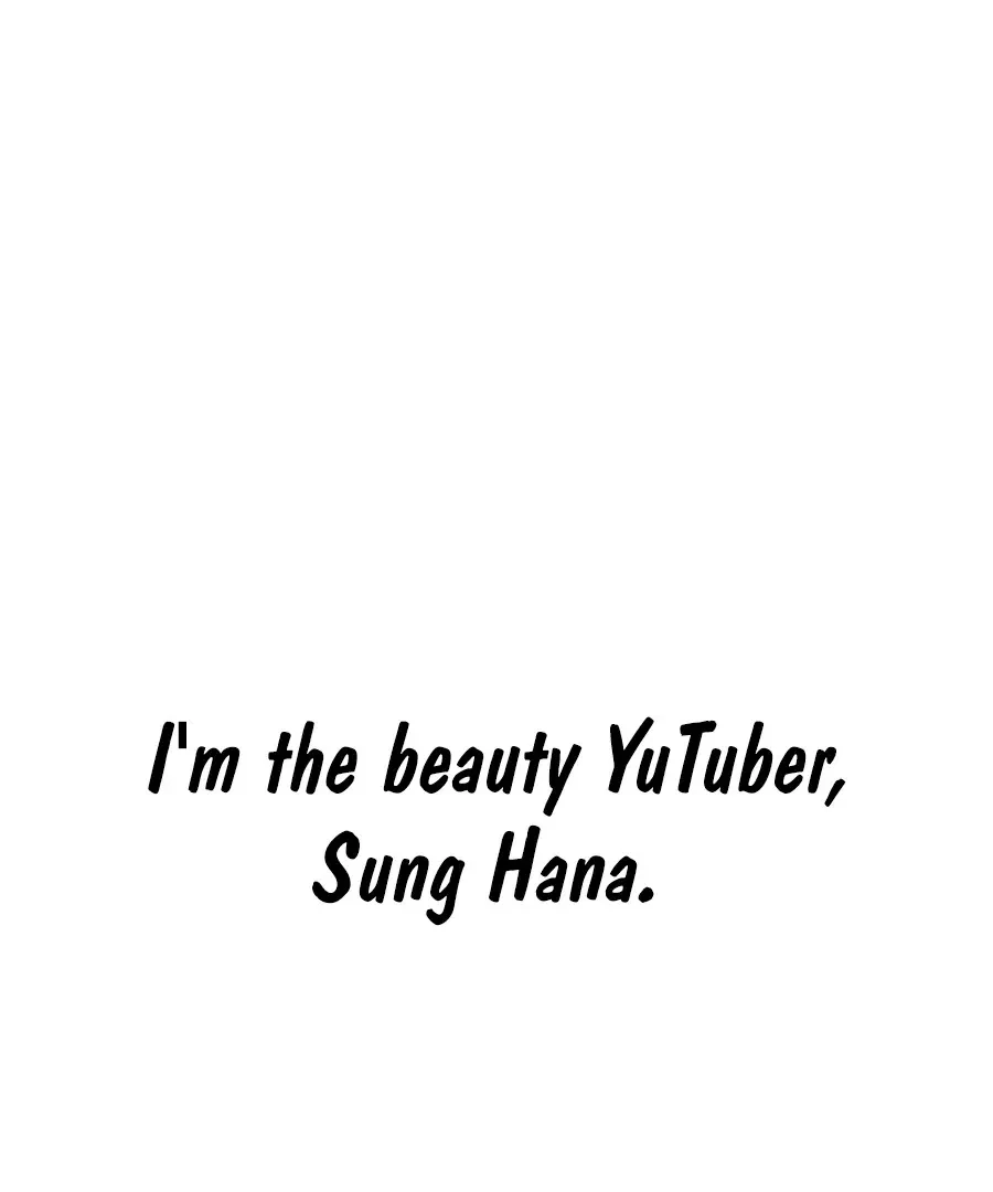 Chapter 1, page 4