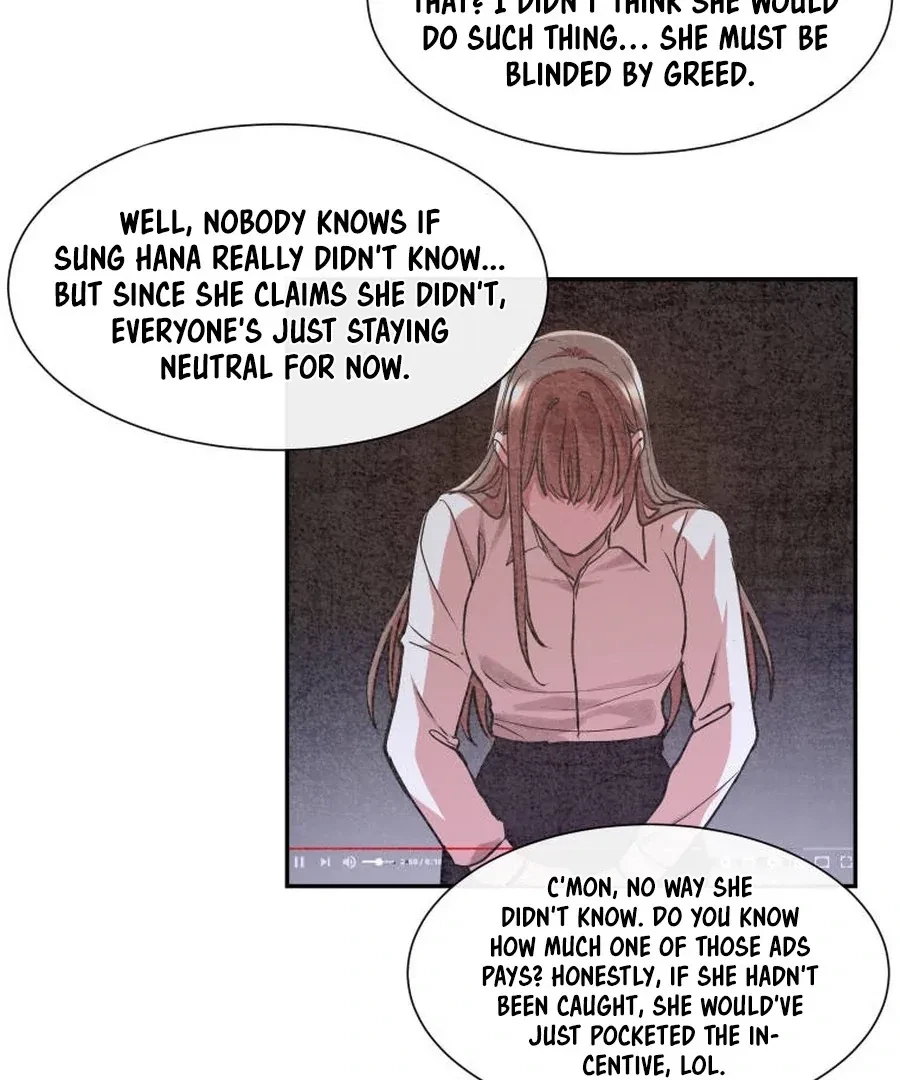 Chapter 1, page 40