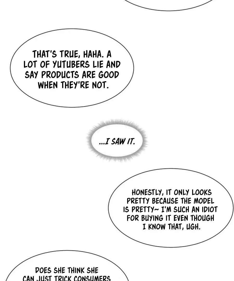 Chapter 1, page 41