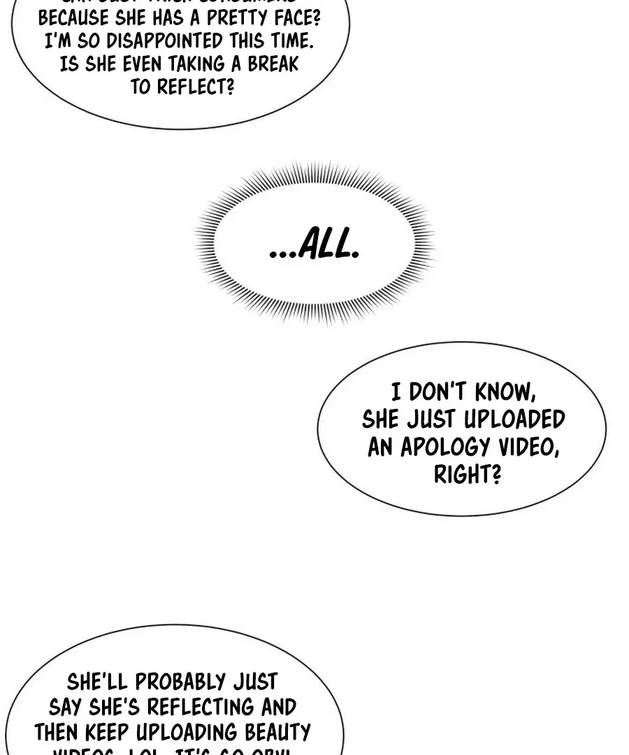 Chapter 1, page 42