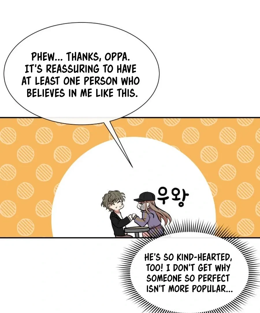 Chapter 1, page 48