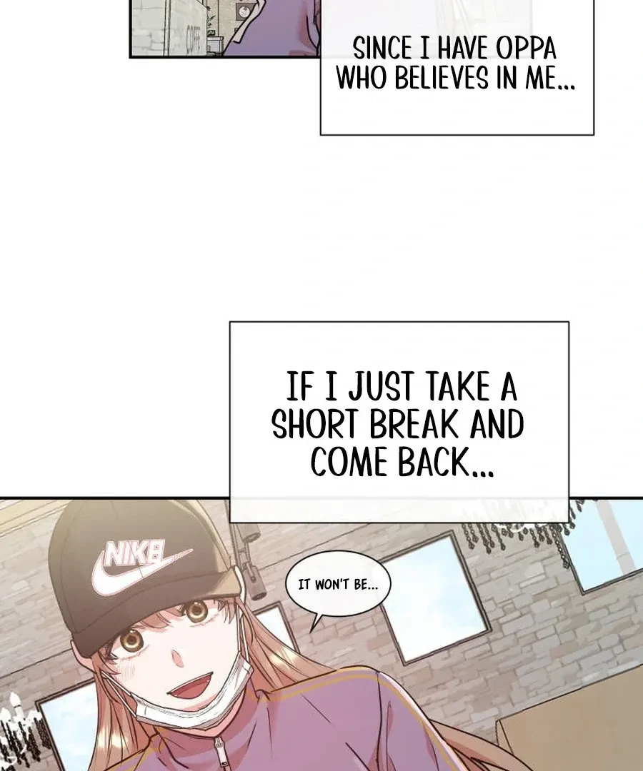 Chapter 1, page 50
