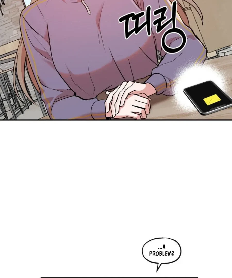 Chapter 1, page 51