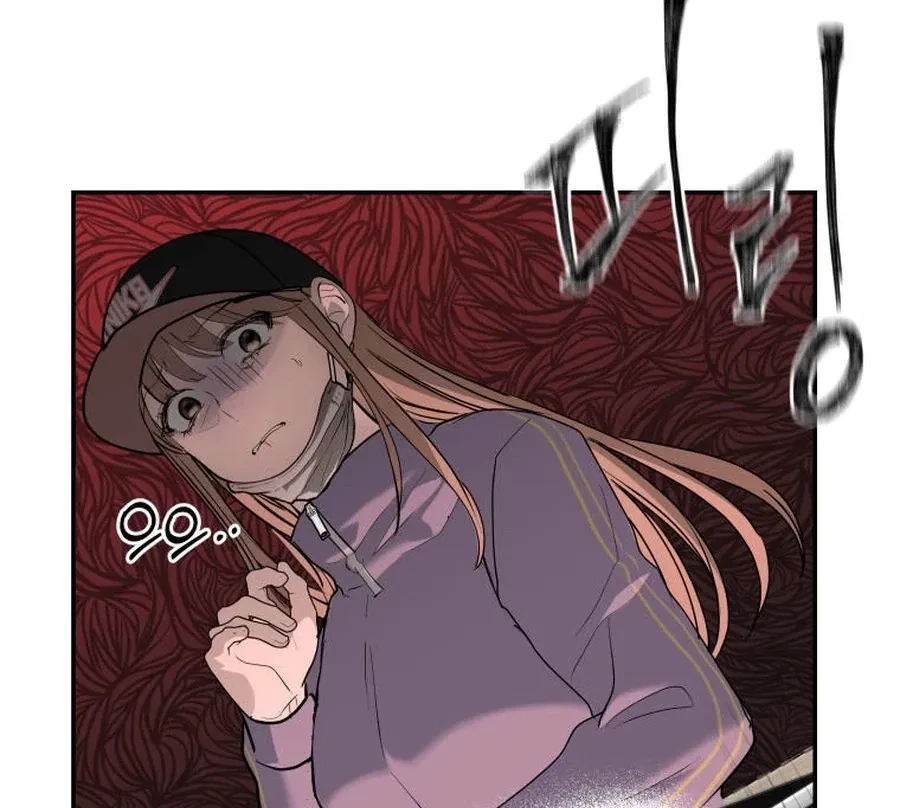 Chapter 1, page 56