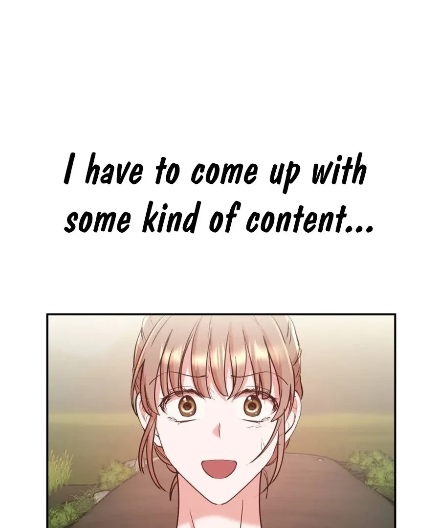Chapter 1, page 6