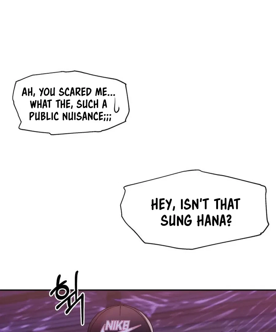 Chapter 1, page 60