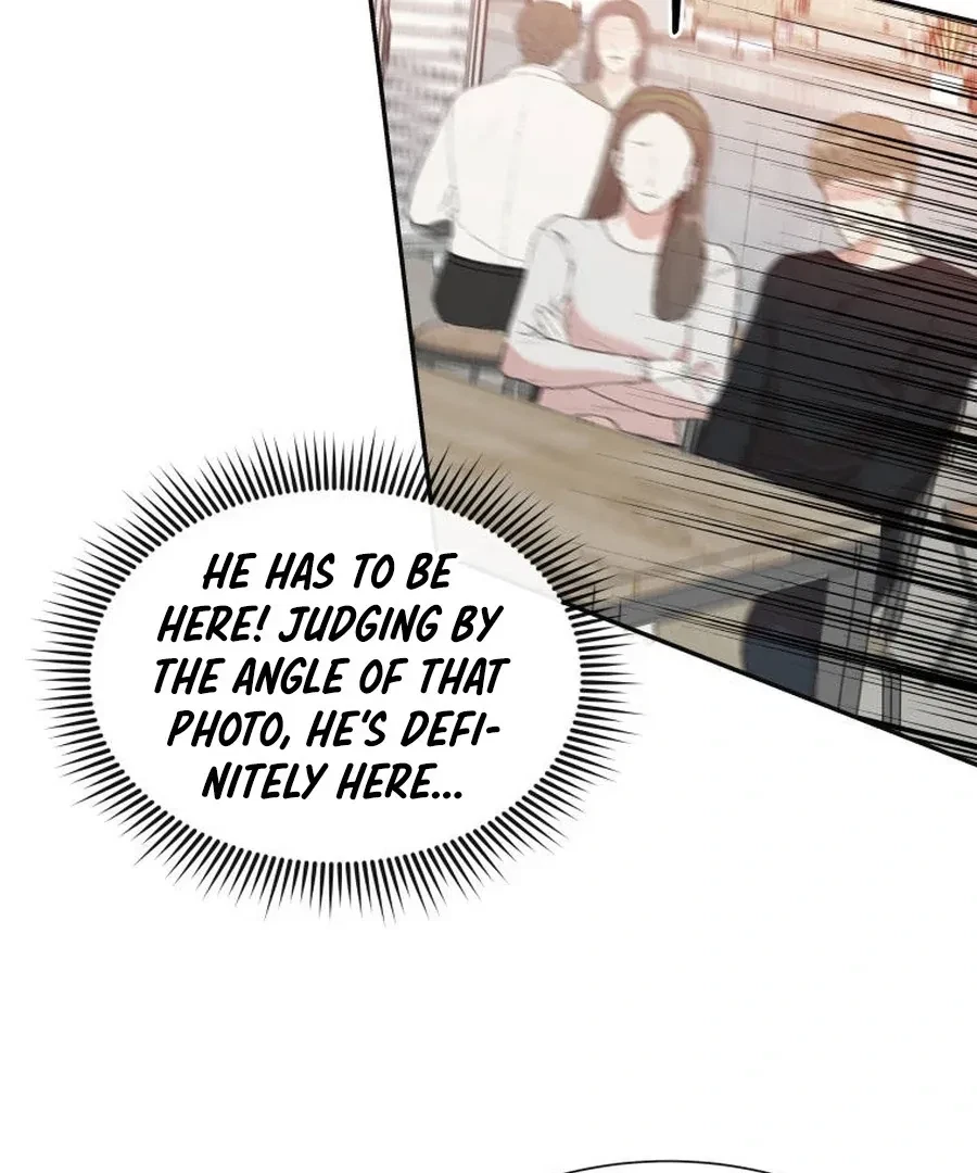 Chapter 1, page 64