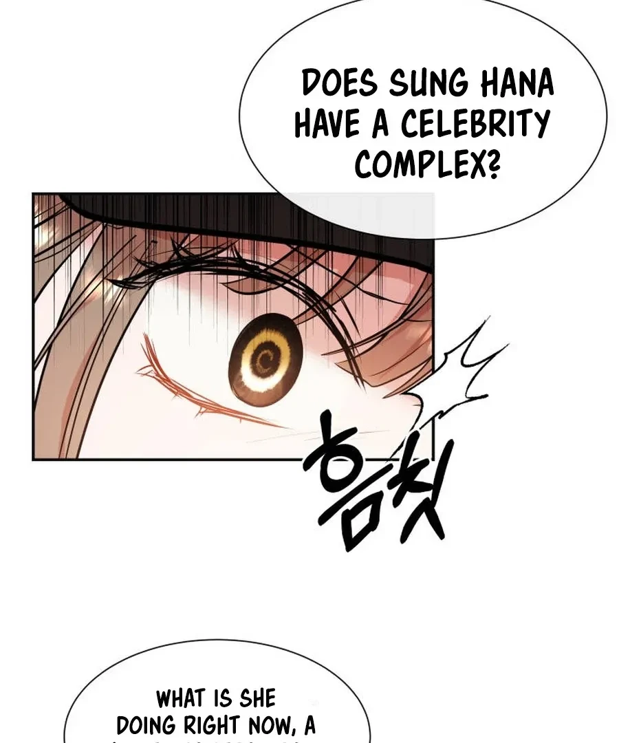 Chapter 1, page 65