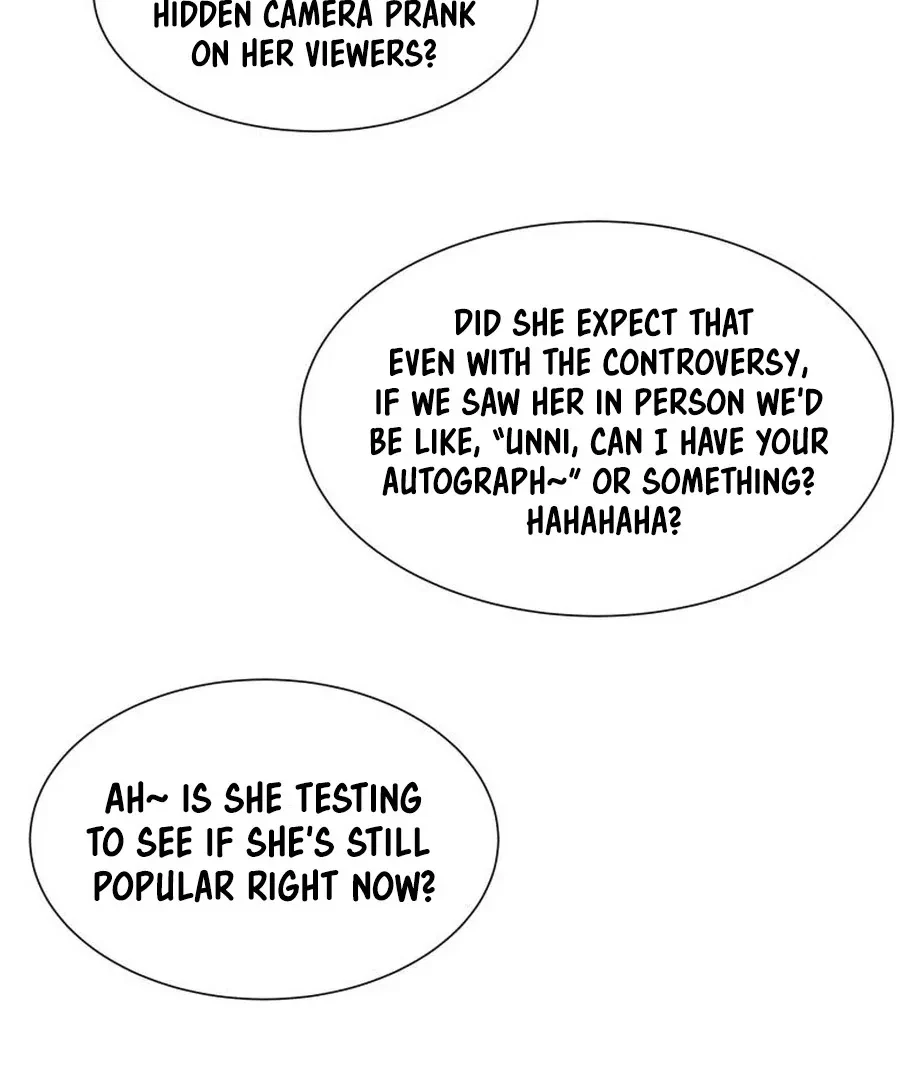 Chapter 1, page 66
