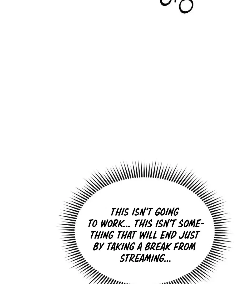 Chapter 1, page 68