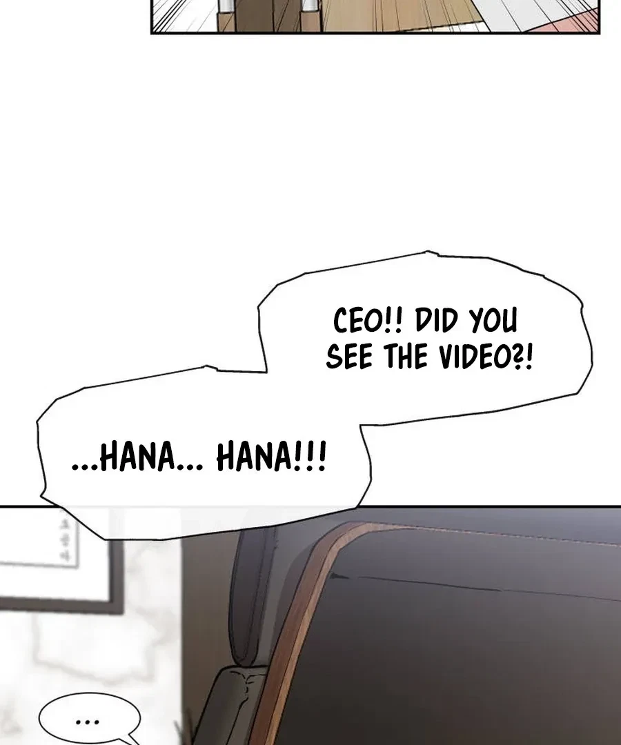 Chapter 1, page 74