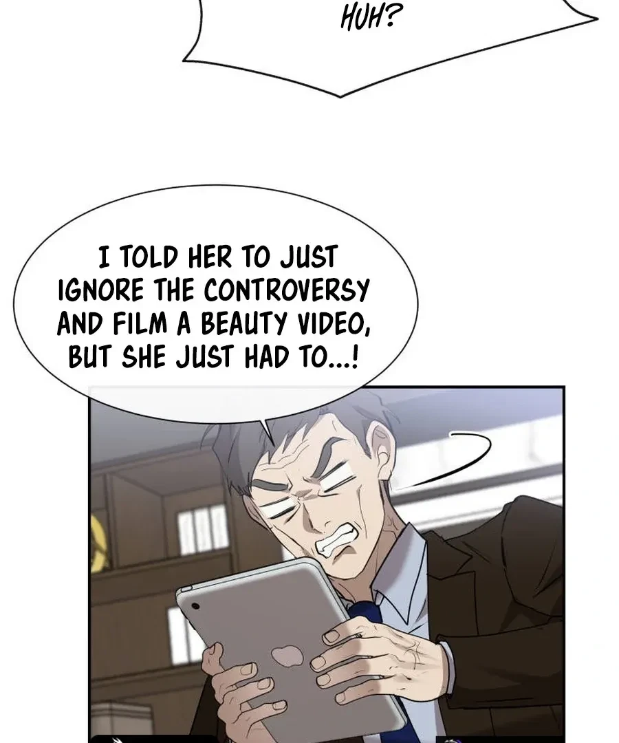 Chapter 1, page 79