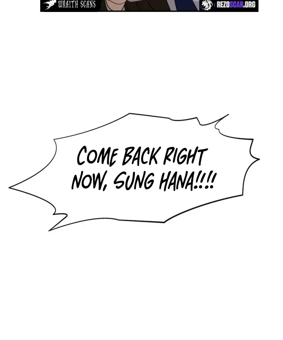 Chapter 1, page 80