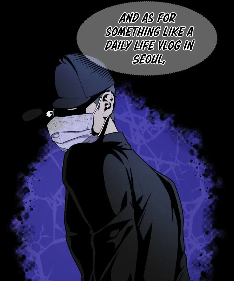 Chapter 1, page 86