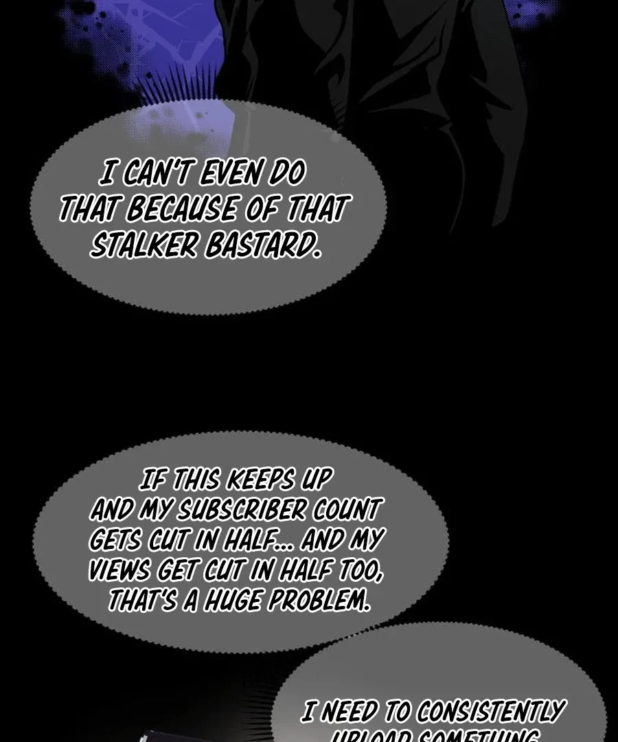 Chapter 1, page 87