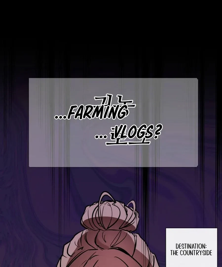Chapter 1, page 90