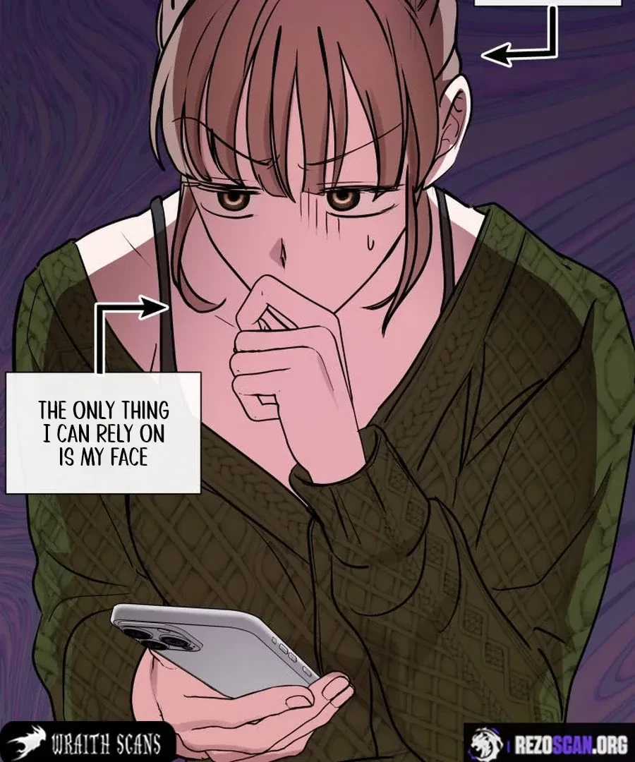 Chapter 1, page 91