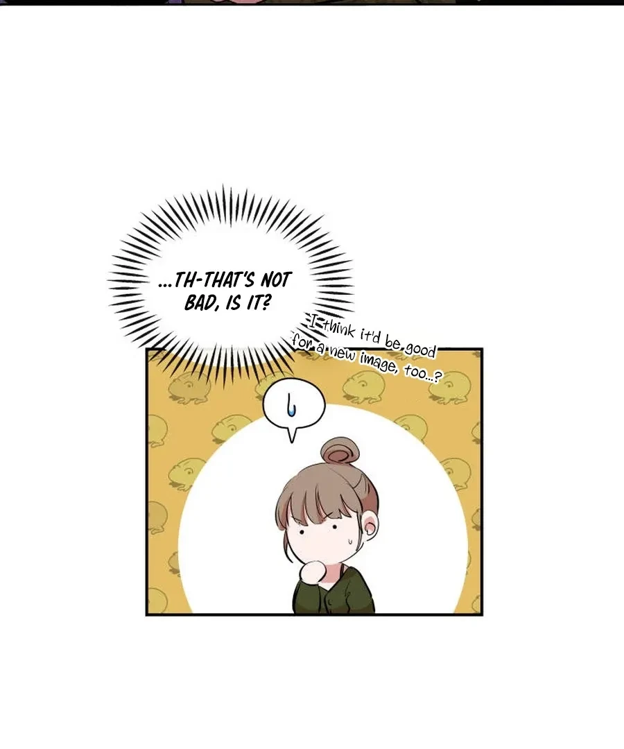 Chapter 1, page 92