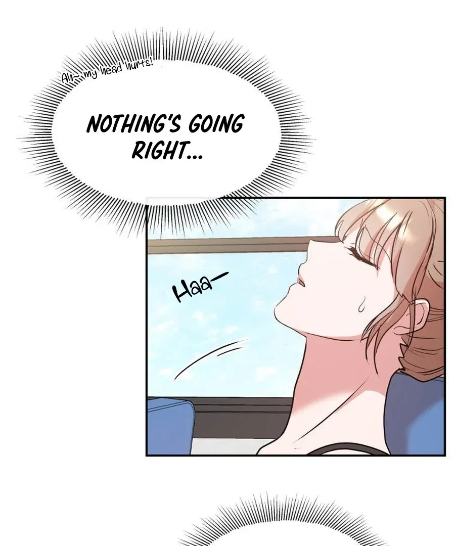 Chapter 1, page 93