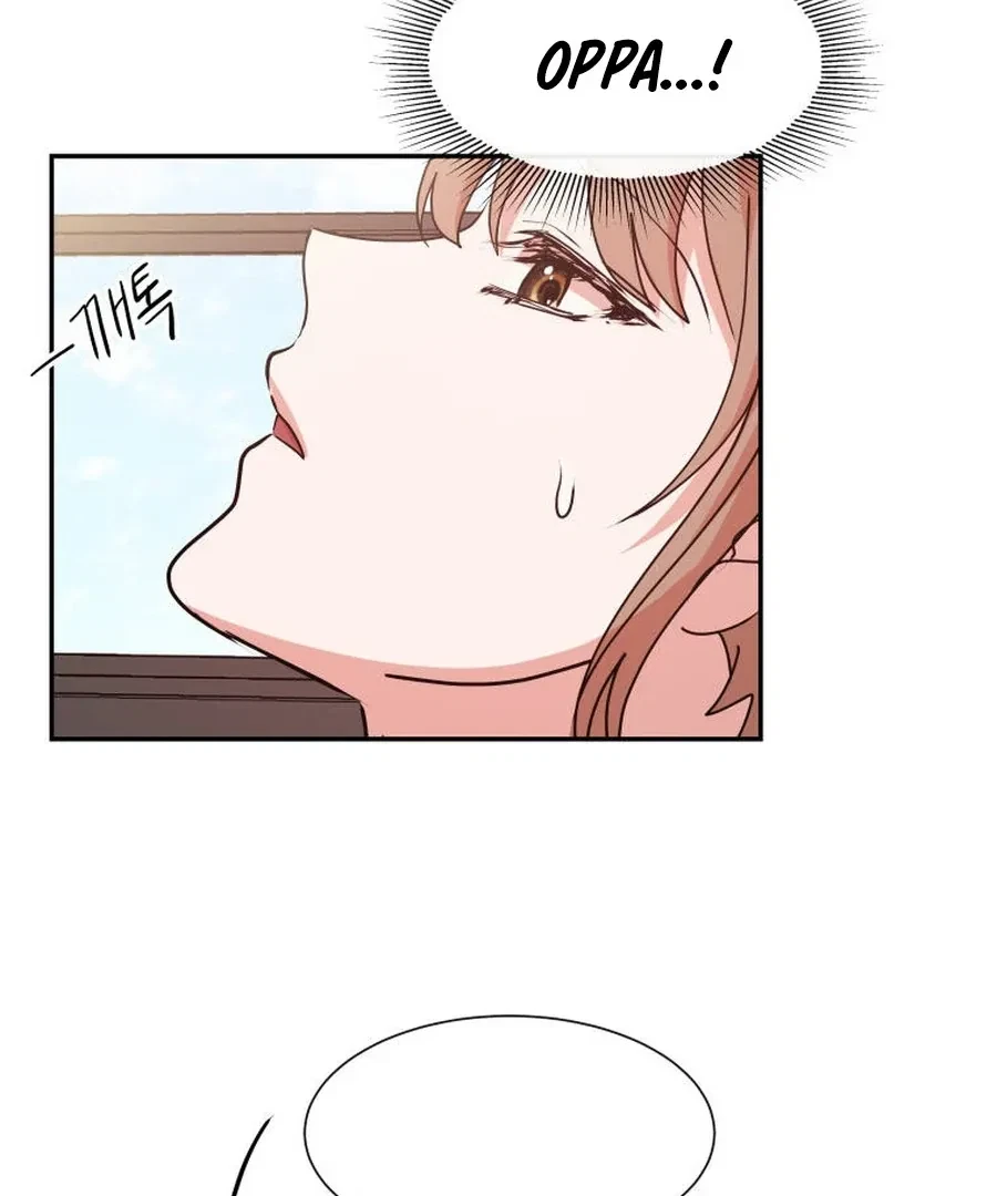 Chapter 1, page 94