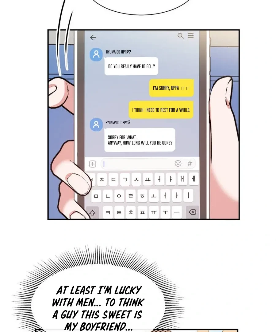Chapter 1, page 95