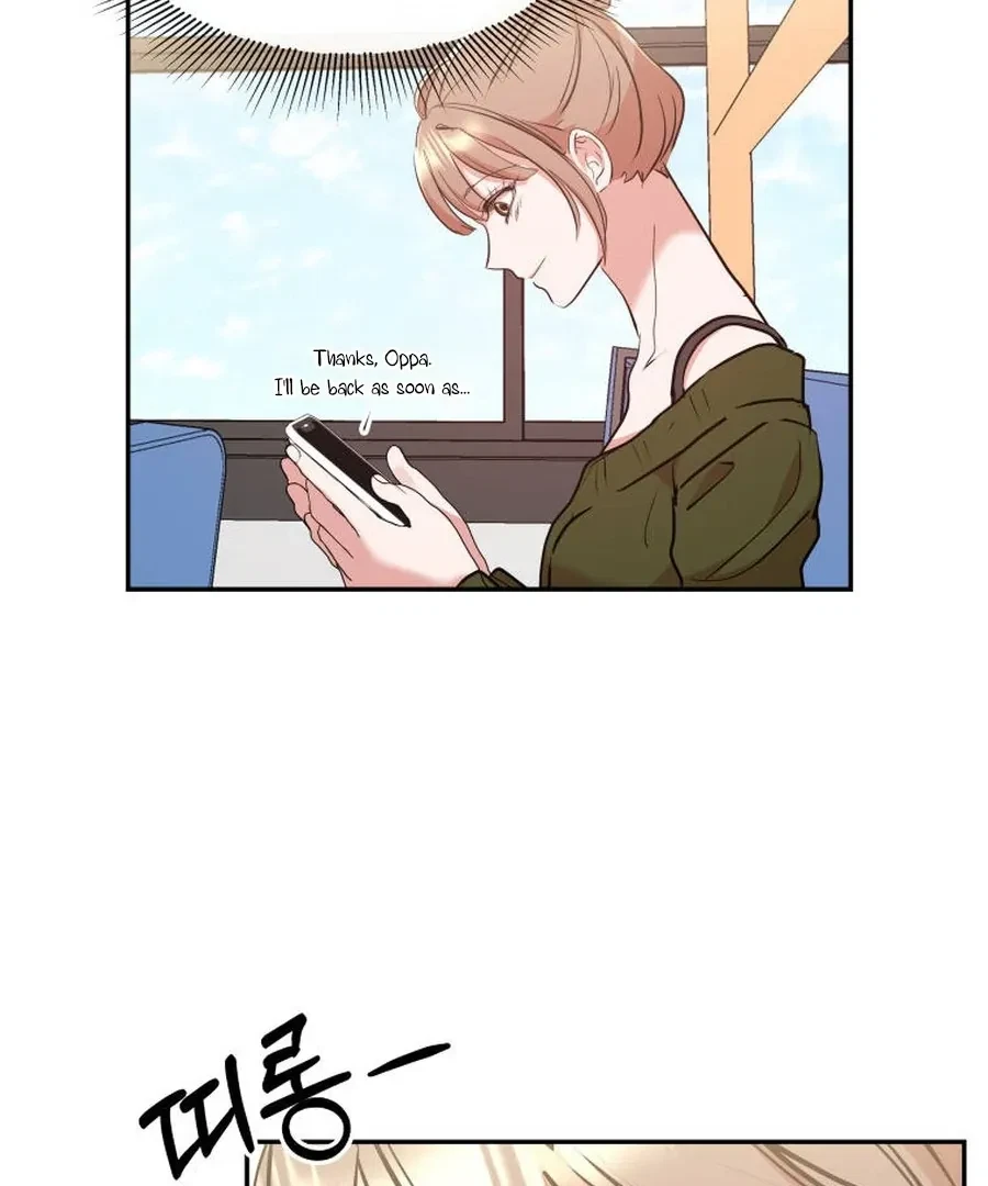Chapter 1, page 96