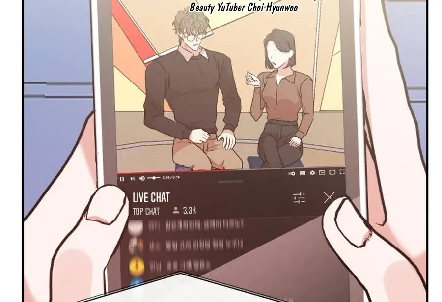 Chapter 1, page 98