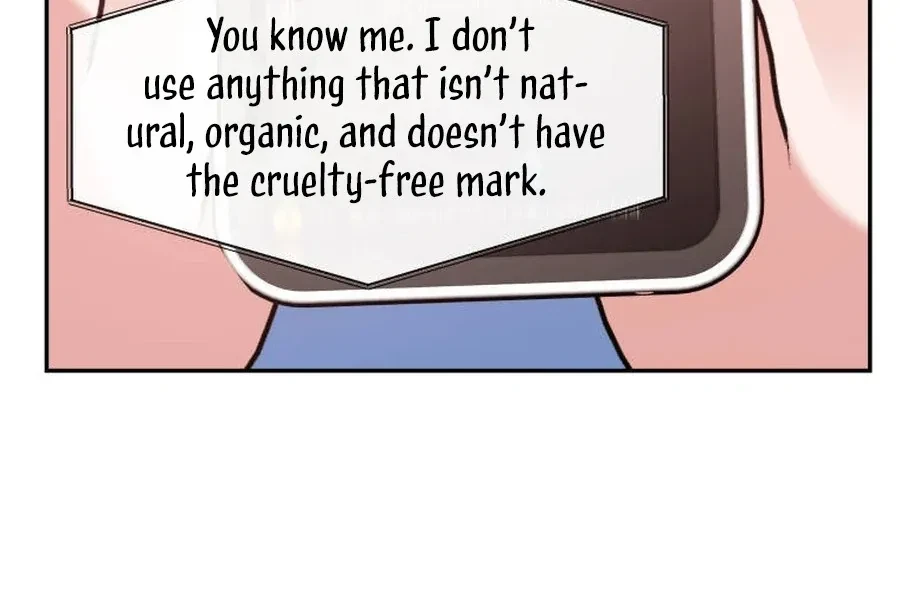 Chapter 1, page 99