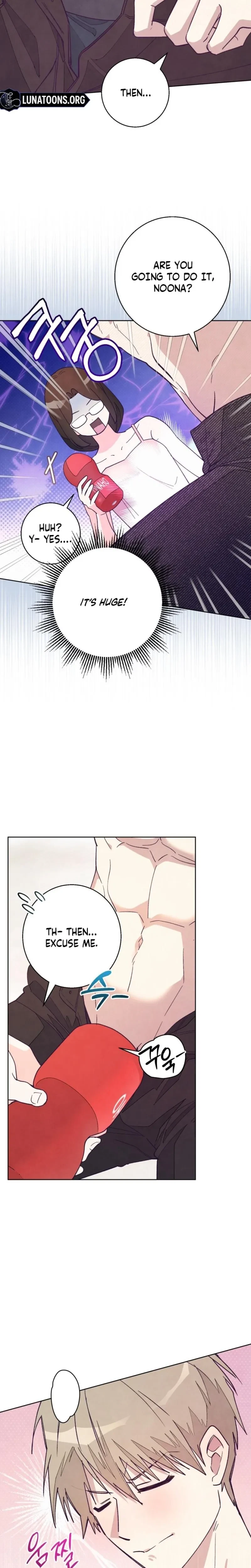 Toy Reviewer Chapter 9, page 10