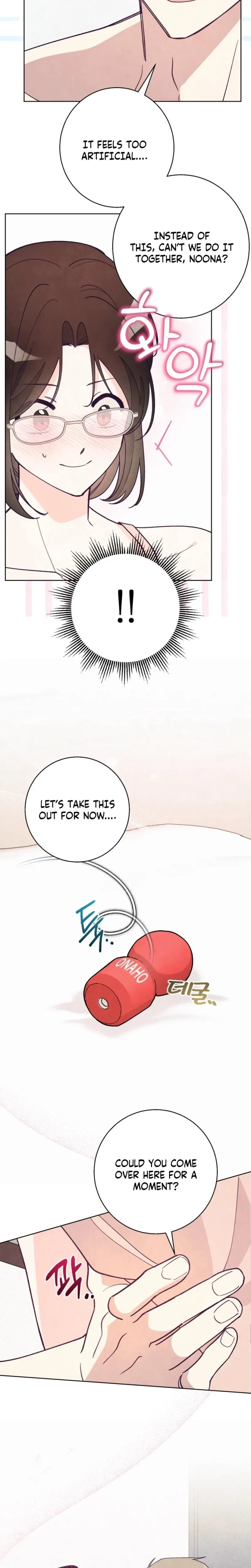Toy Reviewer Chapter 9, page 12