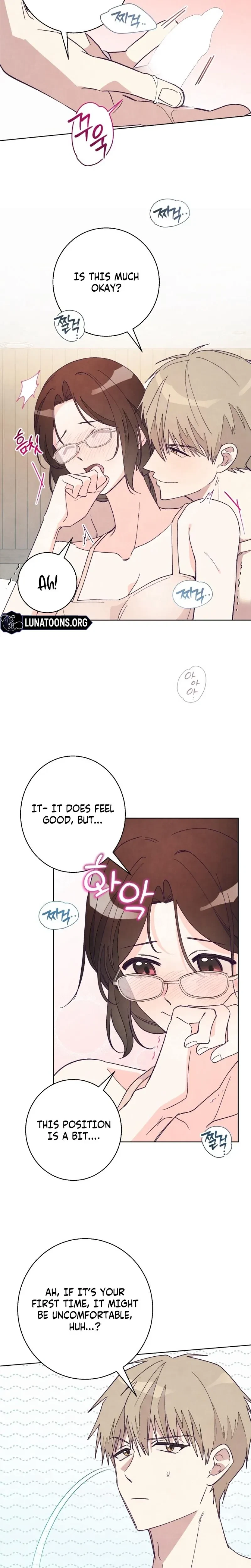 Toy Reviewer Chapter 9, page 17
