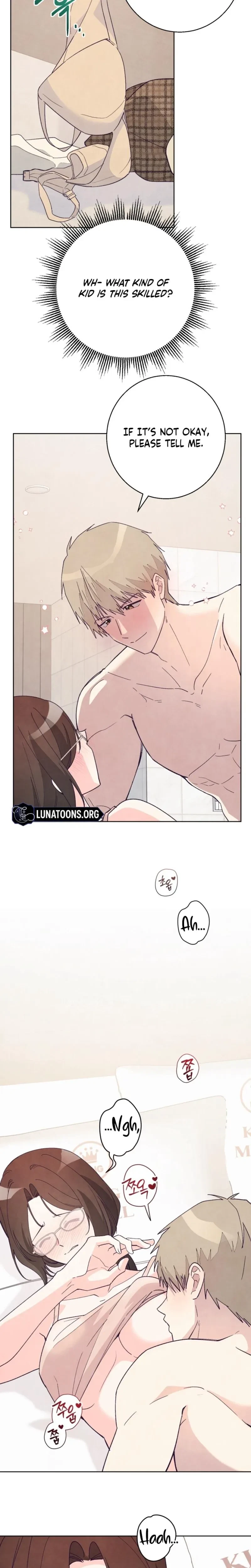 Toy Reviewer Chapter 9, page 5