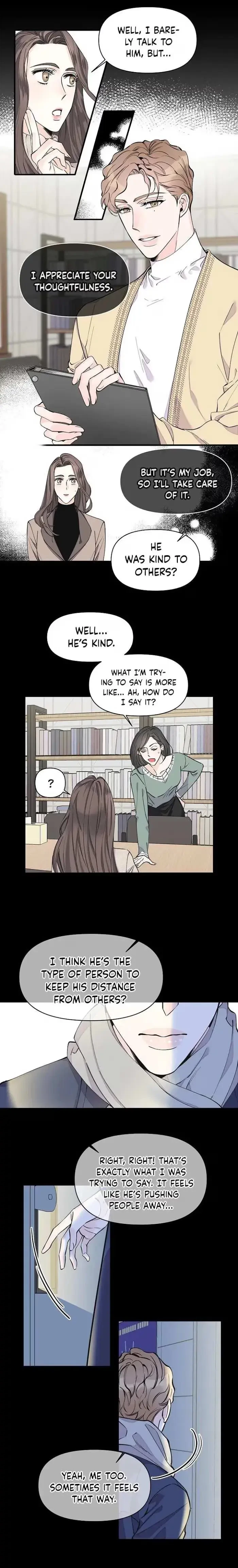 Chapter 10, page 10
