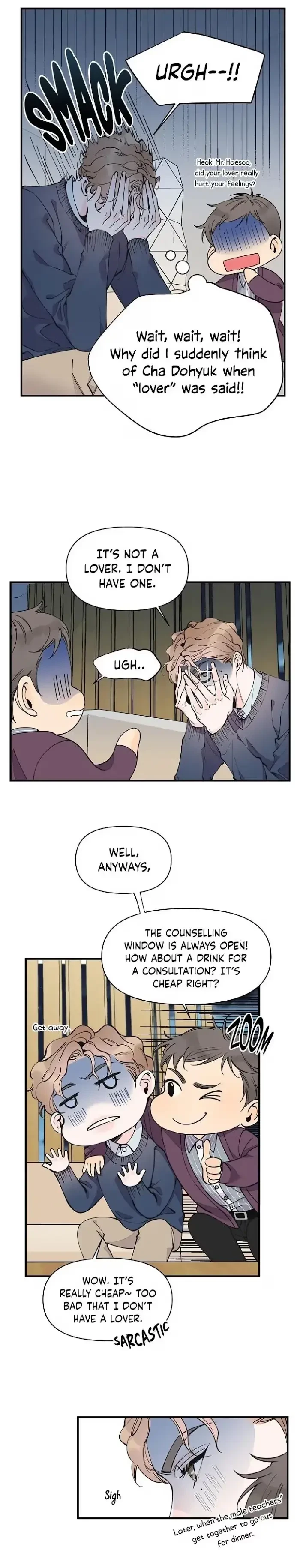 Chapter 10, page 5