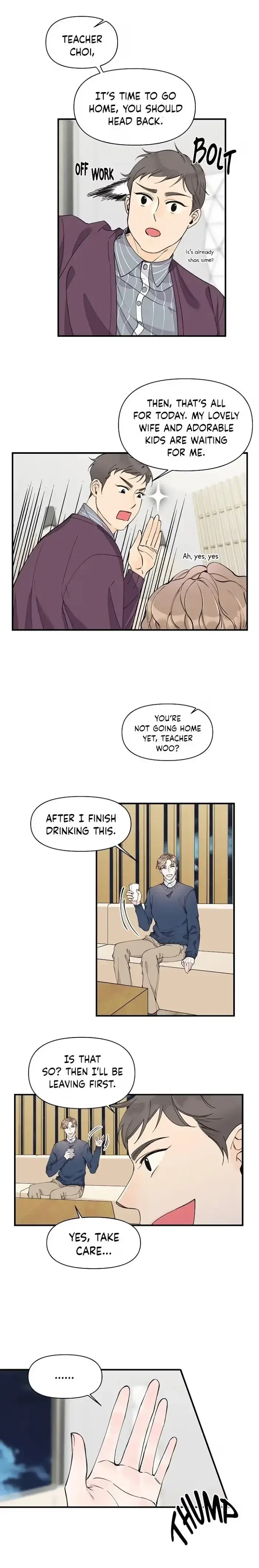 Chapter 10, page 6