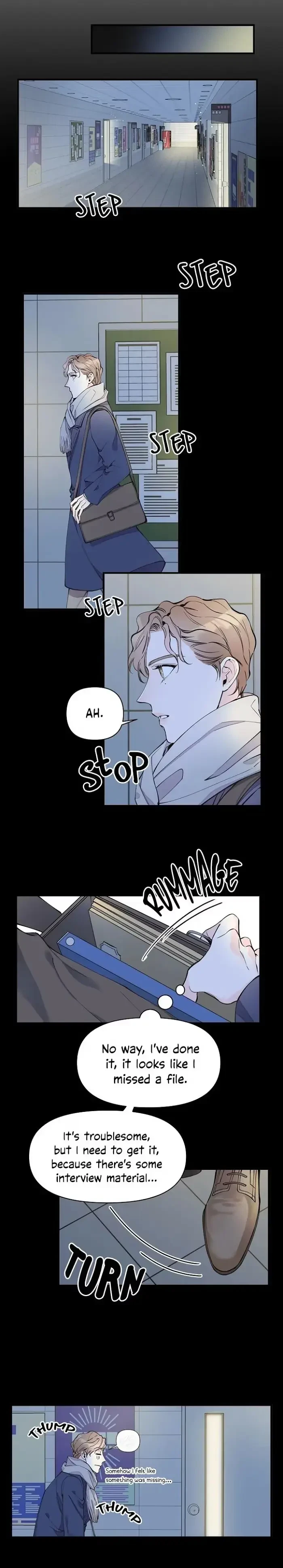 Chapter 10, page 8