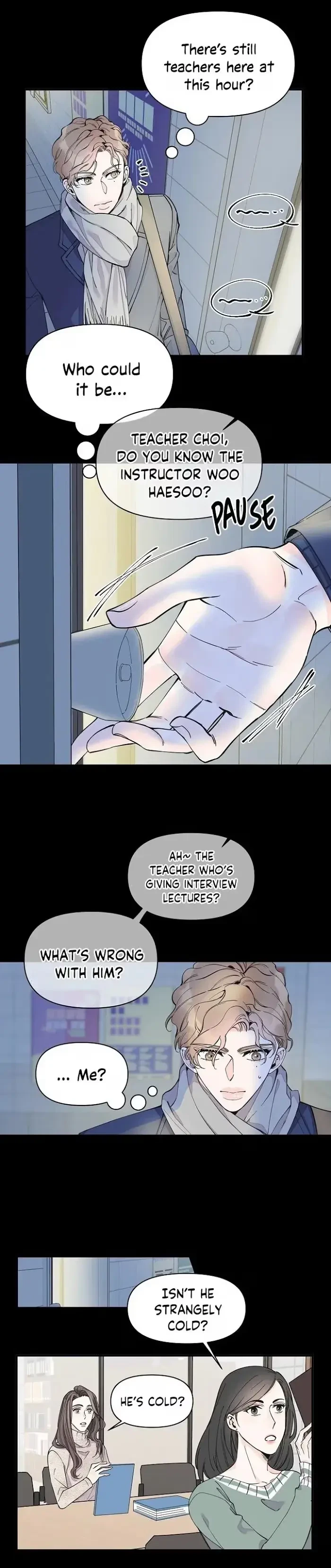 Chapter 10, page 9