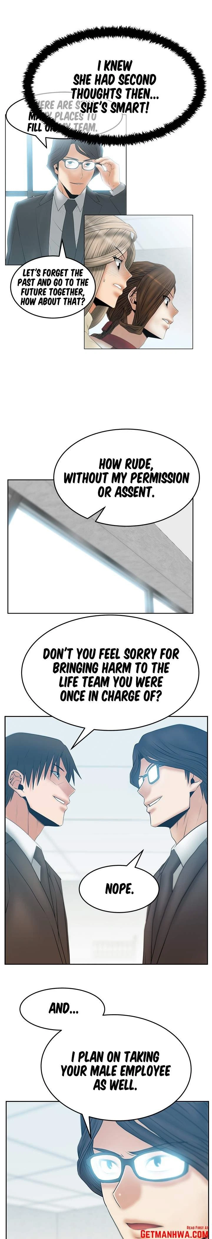 Chapter 68, page 11
