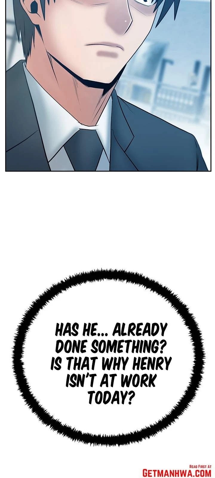 Chapter 68, page 13