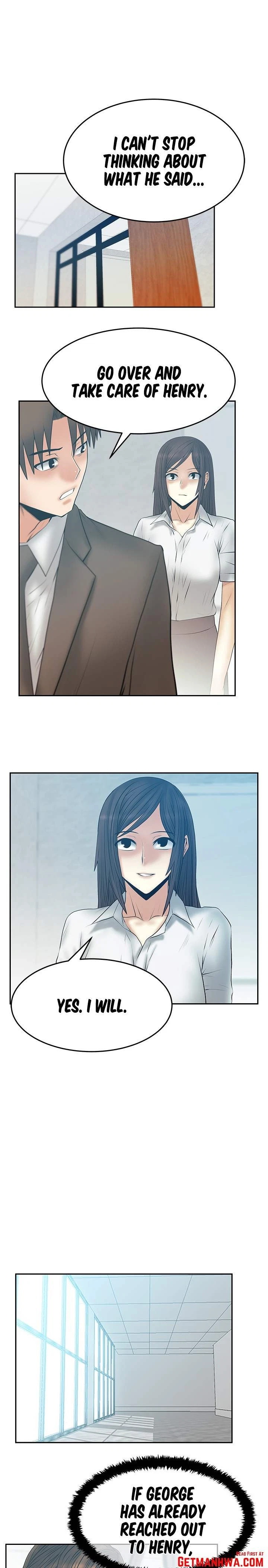 Chapter 68, page 14