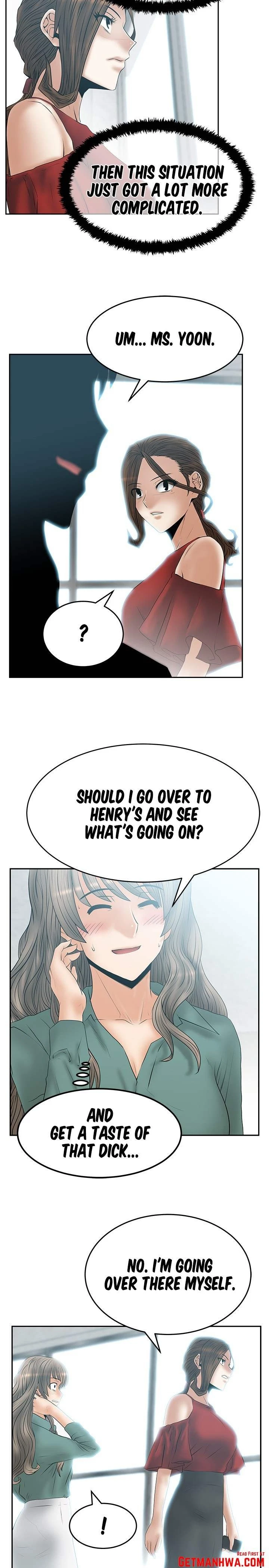 Chapter 68, page 15
