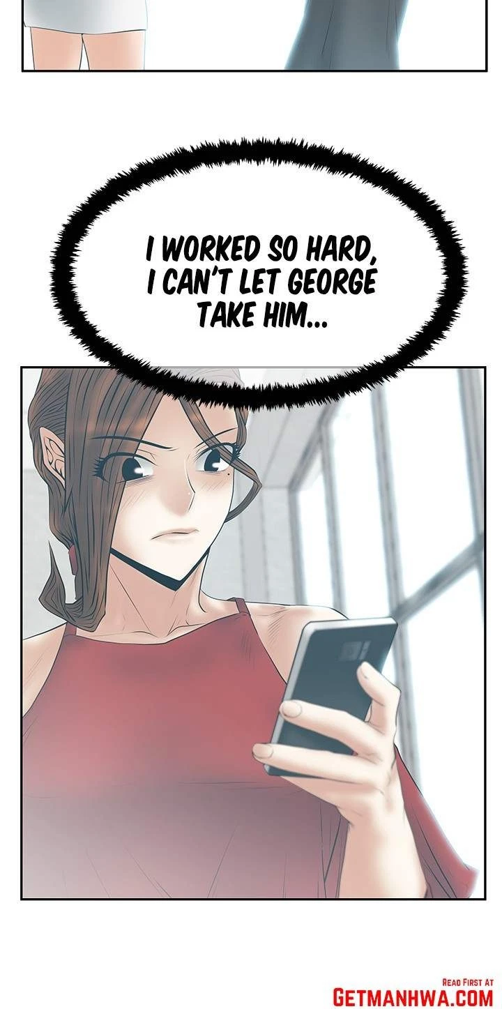 Chapter 68, page 16