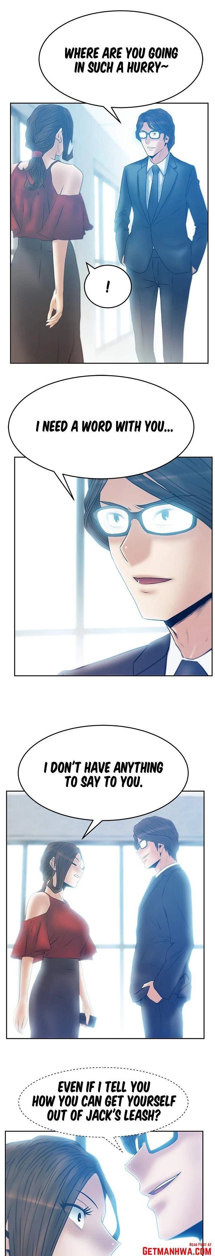 Chapter 68, page 17