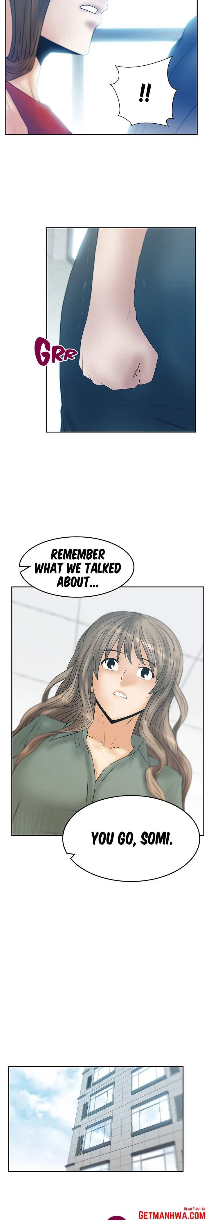Chapter 68, page 18