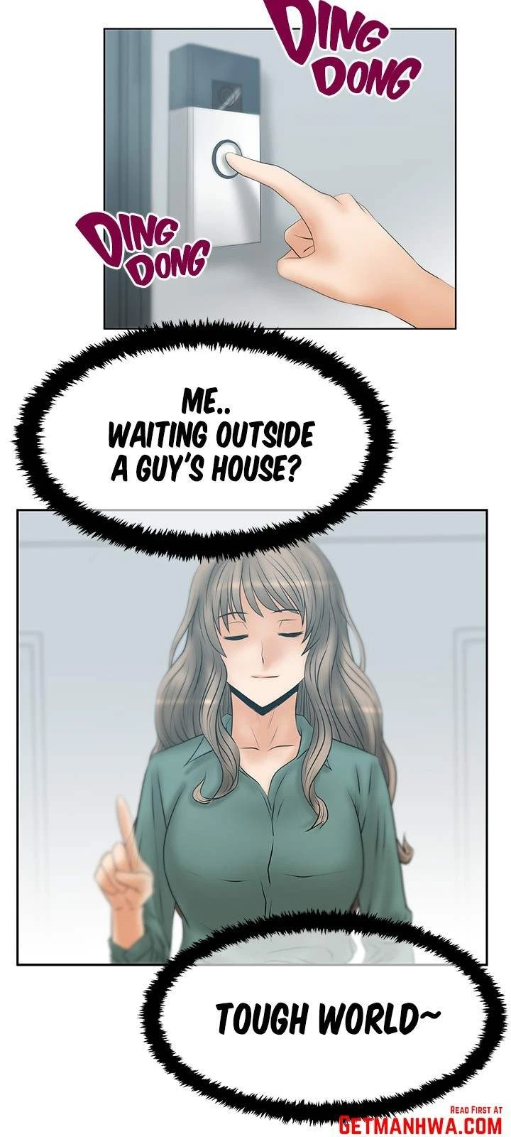 Chapter 68, page 19