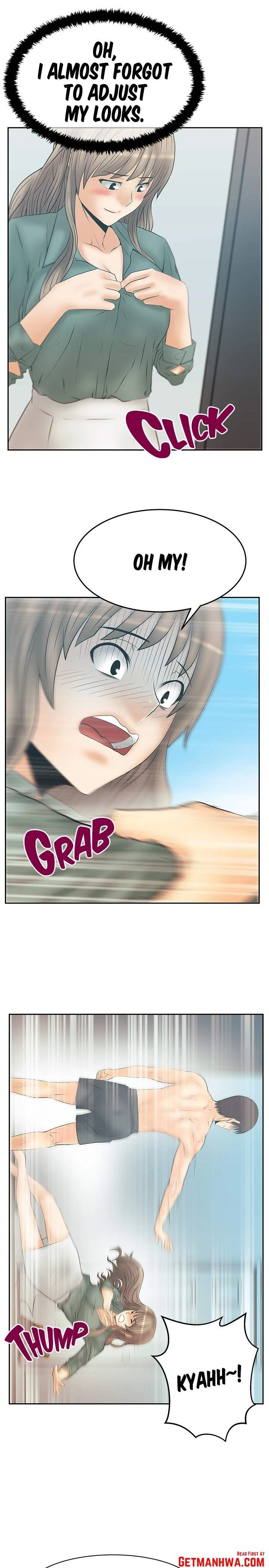 Chapter 68, page 20