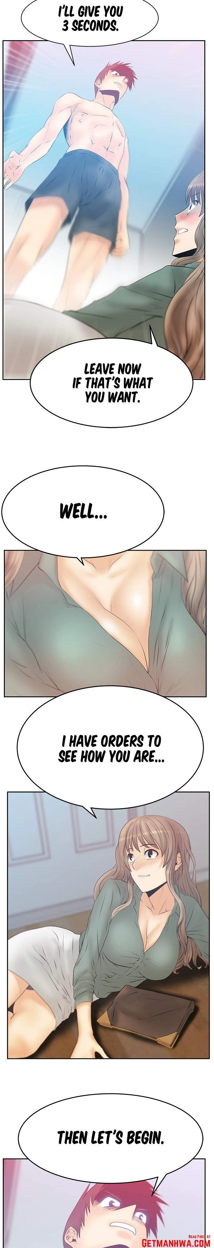 Chapter 68, page 21