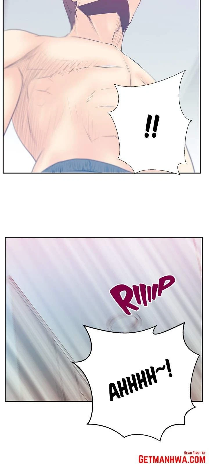 Chapter 68, page 22